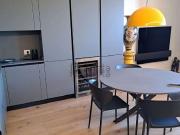 Appartamento in vendita di 100 m² in Via Tommaso dal Molin