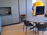 Appartamento in vendita di 100 m² in Via Tommaso dal Molin