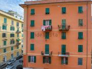 Appartamento in vendita di 100 m² in Via Tommaso Pendola