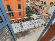 Appartamento in vendita di 100 m² in Via Tommaso Pendola