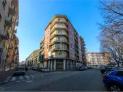 Appartamento in vendita di 100 m² in Via Tonale, 6