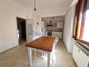 Appartamento in vendita di 100 m² in Via Toniolo, 15