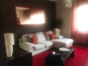 Appartamento in vendita di 100 m² in Via Torino, 123