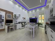 Appartamento in vendita di 100 m² in Via Torino