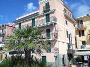 Appartamento in vendita di 100 m² in Via torino