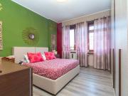 Appartamento in vendita di 100 m² in Via Torino, 185