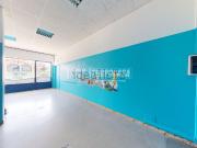 Appartamento in vendita di 100 m² in Via Torino, 19