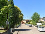 Appartamento in vendita di 100 m² in Via Torino