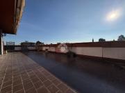 Appartamento in vendita di 100 m² in Via Torino, 36