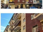 Appartamento in vendita di 100 m² in Via Torino, 49