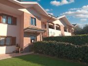 Appartamento in vendita di 100 m² in Via Torino, 78