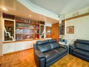 Appartamento in vendita di 100 m² in Via Torino, 8