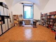 Appartamento in vendita di 100 m² in Via Torlaro