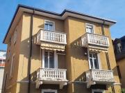 Appartamento in vendita di 100 m² in Via Torquato Tasso, 14