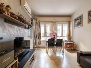 Appartamento in vendita di 100 m² in Via Torquato Tasso