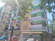 Appartamento in vendita di 100 m² in Via Torre del Greco