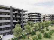 Appartamento in vendita di 100 m² in Via Torresina, 100