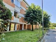 Appartamento in vendita di 100 m² in Via Torricella di Sotto