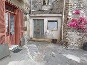 Appartamento in vendita di 100 m² in Via Torrione, 7