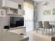 Appartamento in vendita di 100 m² in Via Tortona, 14