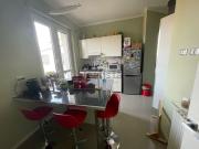 Appartamento in vendita di 100 m² in Via Tortona, 18