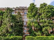 Appartamento in vendita di 100 m² in Via Tortona, 66