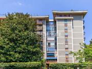 Appartamento in vendita di 100 m² in Via Tortona, 72