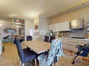 Appartamento in vendita di 100 m² in Via Tortona, 86