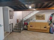 Appartamento in vendita di 100 m² in Via Torza, 42