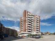 Appartamento in vendita di 100 m² in Via Toscana, 4