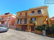 Appartamento in vendita di 100 m² in Via Toscana