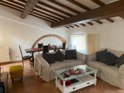 Appartamento in vendita di 100 m² in Via Tosco Romagnola