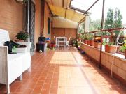 Appartamento in vendita di 100 m² in Via Trapani