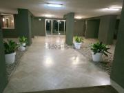 Appartamento in vendita di 100 m² in Via Trasaghis, 18