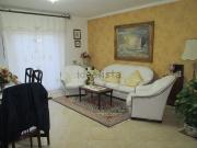 Appartamento in vendita di 100 m² in Via Trazzera Piazza...