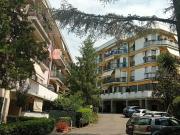 Appartamento in vendita di 100 m² in Via Tre Scalini, 20