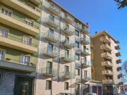 Appartamento in vendita di 100 m² in Via Trecate, 15