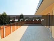 Appartamento in vendita di 100 m² in Via Tremana