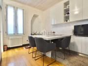 Appartamento in vendita di 100 m² in Via Trento