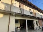 Appartamento in vendita di 100 m² in Via Trento, 19