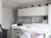 Appartamento in vendita di 100 m² in Via Trento, 47