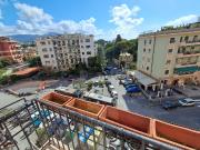 Appartamento in vendita di 100 m² in Via Trento