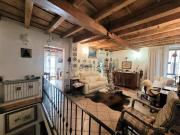 Appartamento in vendita di 100 m² in Via Trento