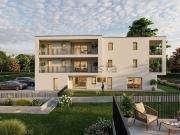 Appartamento in vendita di 100 m² in Via Treportina