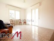 Appartamento in vendita di 100 m² in Via Treviglio
