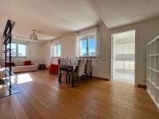 Appartamento in vendita di 100 m² in Via Trezzo Dadda