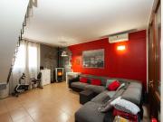 Appartamento in vendita di 100 m² in Via Triboniano, 13