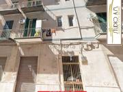 Appartamento in vendita di 100 m² in Via Trieste