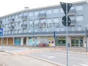 Appartamento in vendita di 100 m² in Via Trieste, 241