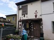 Appartamento in vendita di 100 m² in Via Trieste